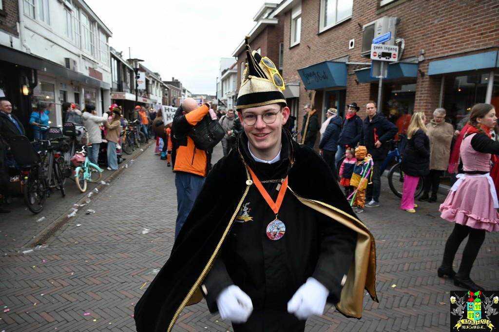 ../Images/Kinderoptocht 2025 106.jpg